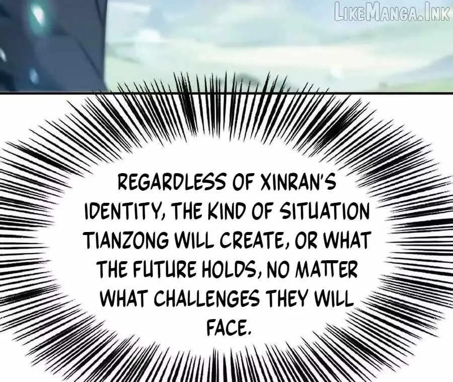 Unparalleled in the Online Gaming World (Remake) chapter 90 page 79