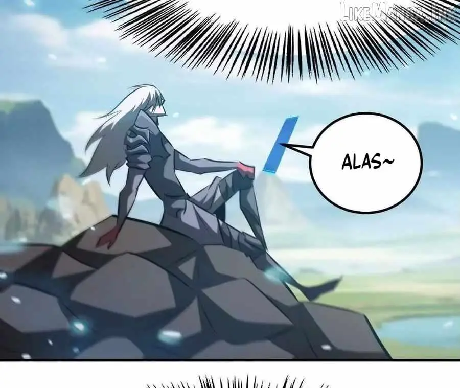 Unparalleled in the Online Gaming World (Remake) chapter 90 page 74