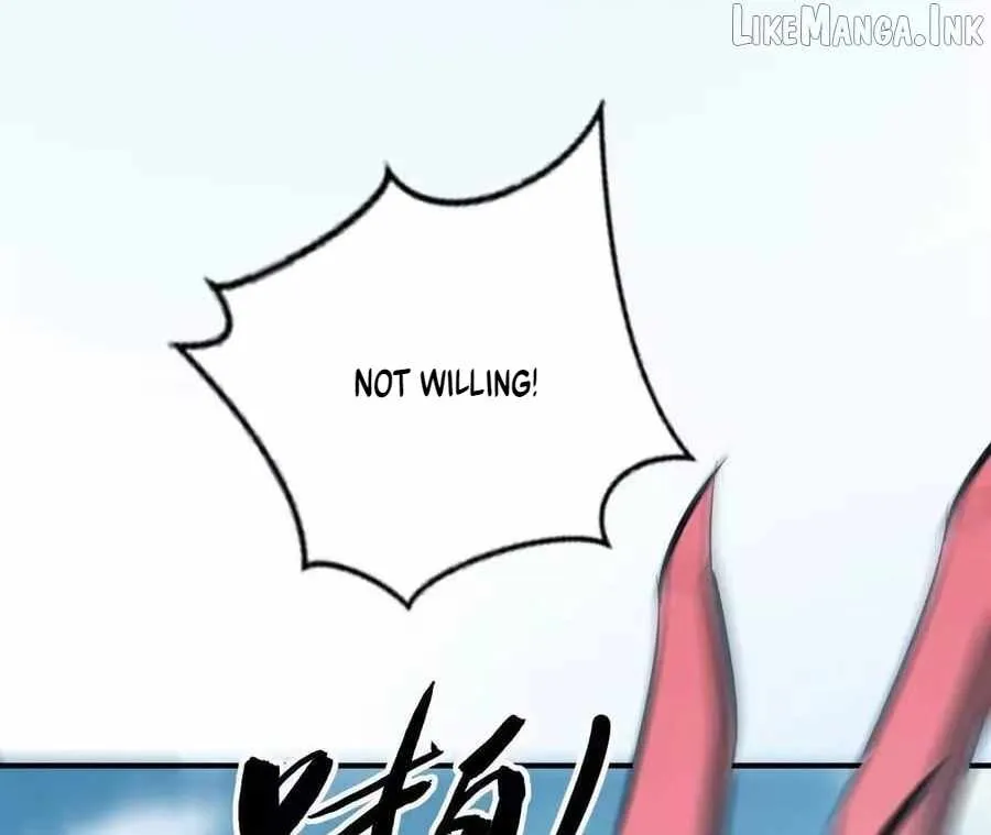 Unparalleled in the Online Gaming World (Remake) chapter 90 page 34