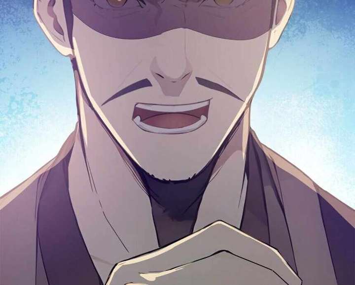 I Really Don’t Want to be a Saint chapter 10 page 49