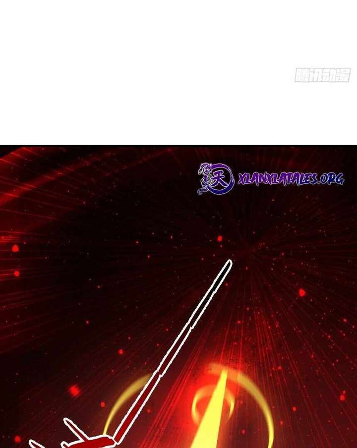 I Really Don’t Want to be a Saint chapter 13 page 4