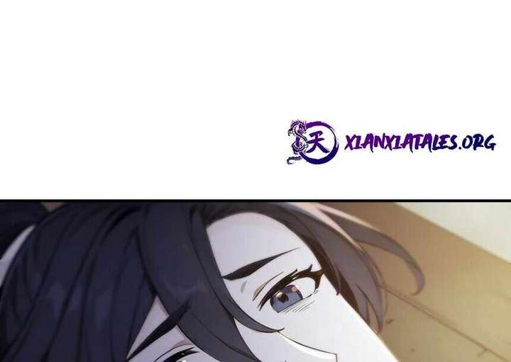 I Really Don’t Want to be a Saint chapter 13 page 12