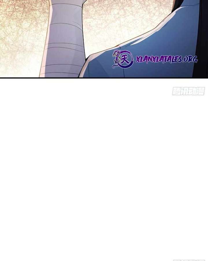 I Really Don’t Want to be a Saint chapter 13 page 51