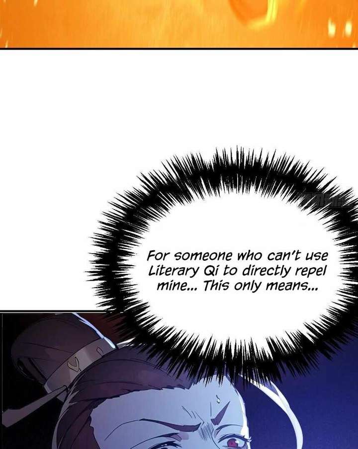 I Really Don’t Want to be a Saint chapter 13 page 59
