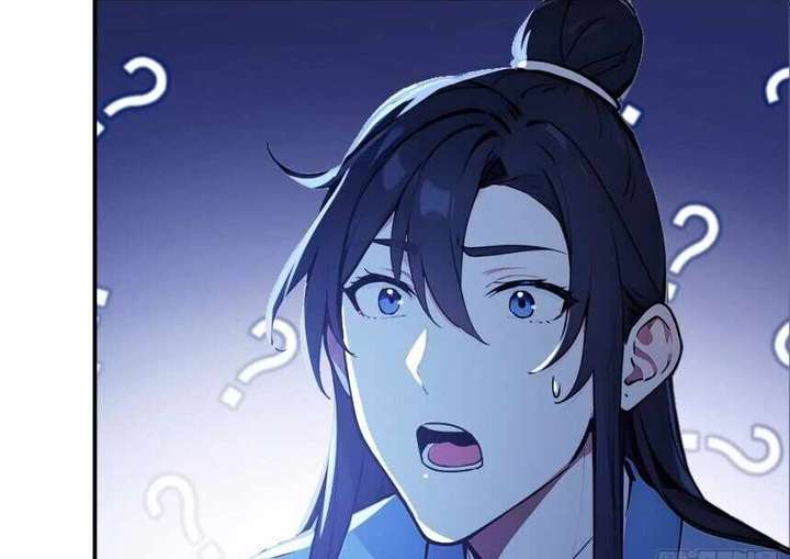 I Really Don’t Want to be a Saint chapter 13 page 61