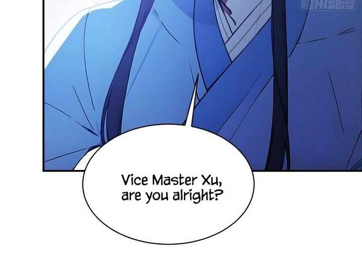 I Really Don’t Want to be a Saint chapter 13 page 62