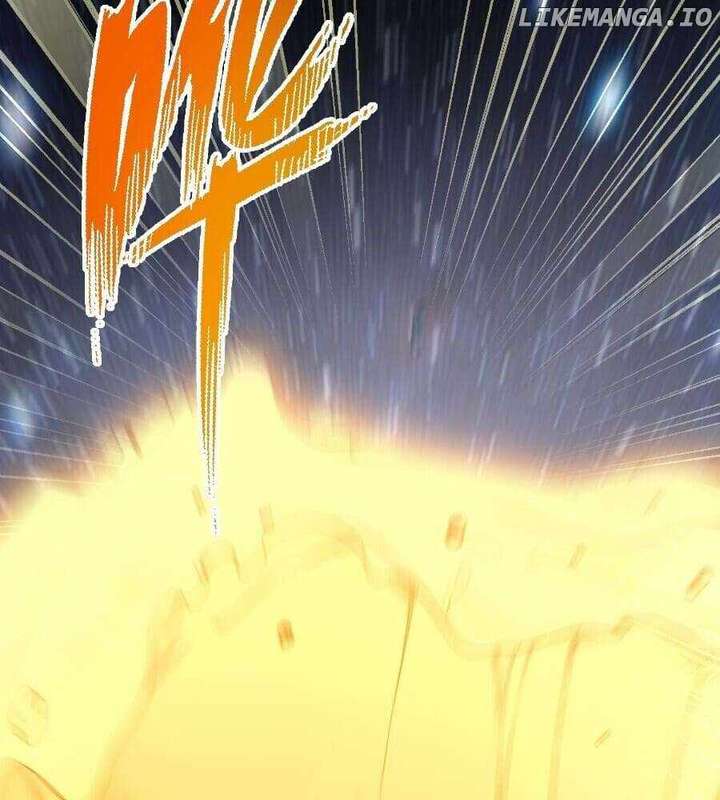 I Really Don’t Want to be a Saint chapter 29 page 9