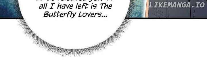 I Really Don’t Want to be a Saint chapter 29 page 60