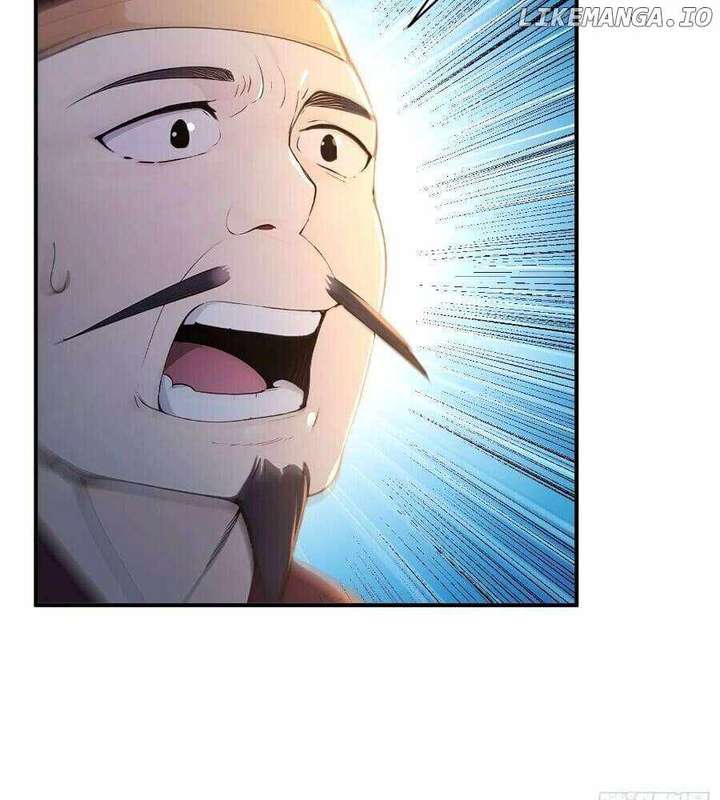 I Really Don’t Want to be a Saint chapter 29 page 69
