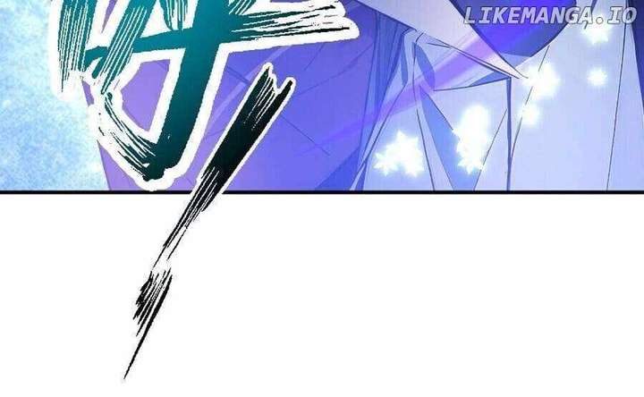I Really Don’t Want to be a Saint chapter 33 page 57