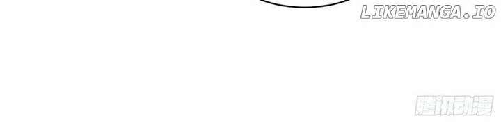 I Really Don’t Want to be a Saint chapter 37 page 18