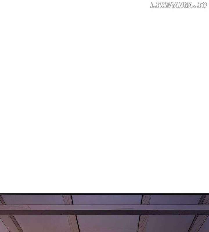 I Really Don’t Want to be a Saint chapter 37 page 24
