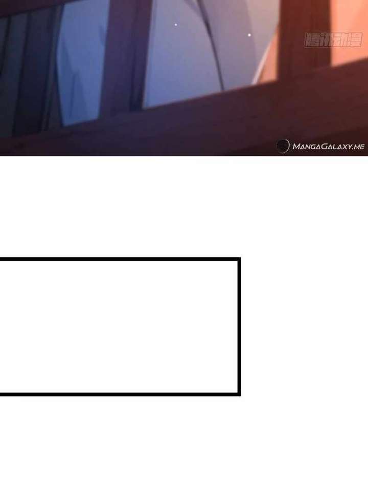 I Really Don’t Want to be a Saint chapter 6 page 12