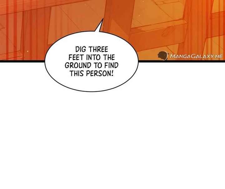 I Really Don’t Want to be a Saint chapter 6 page 40