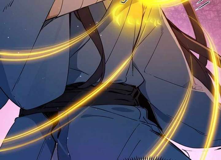 I Really Don’t Want to be a Saint chapter 6 page 46