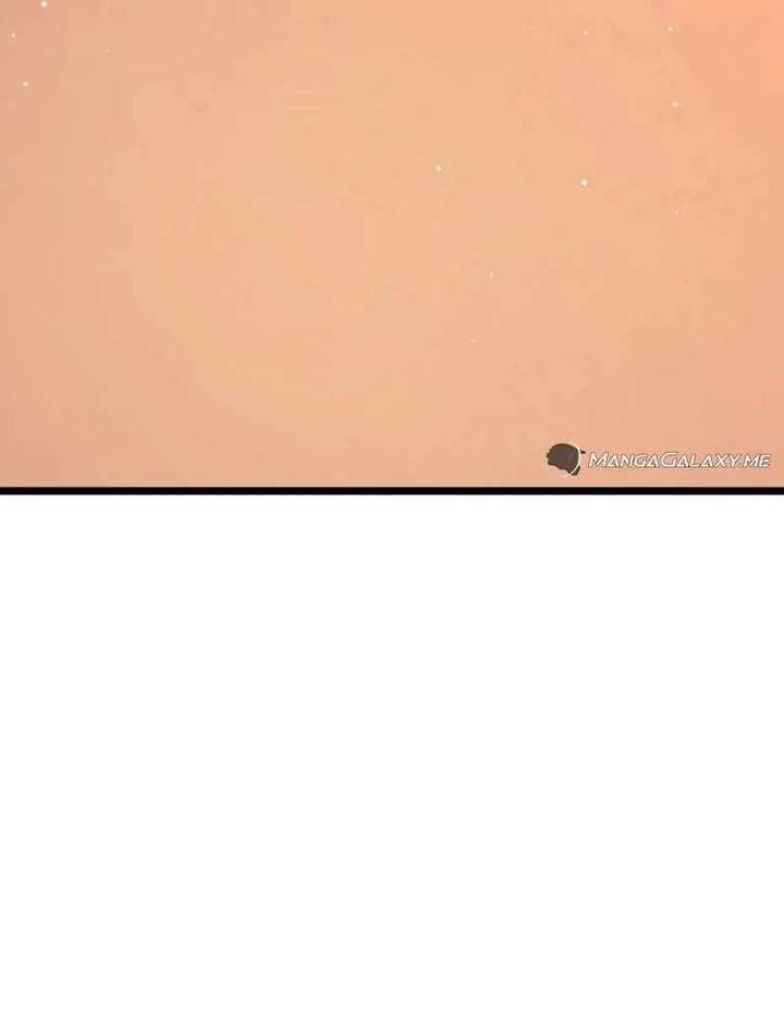 I Really Don’t Want to be a Saint chapter 6 page 61