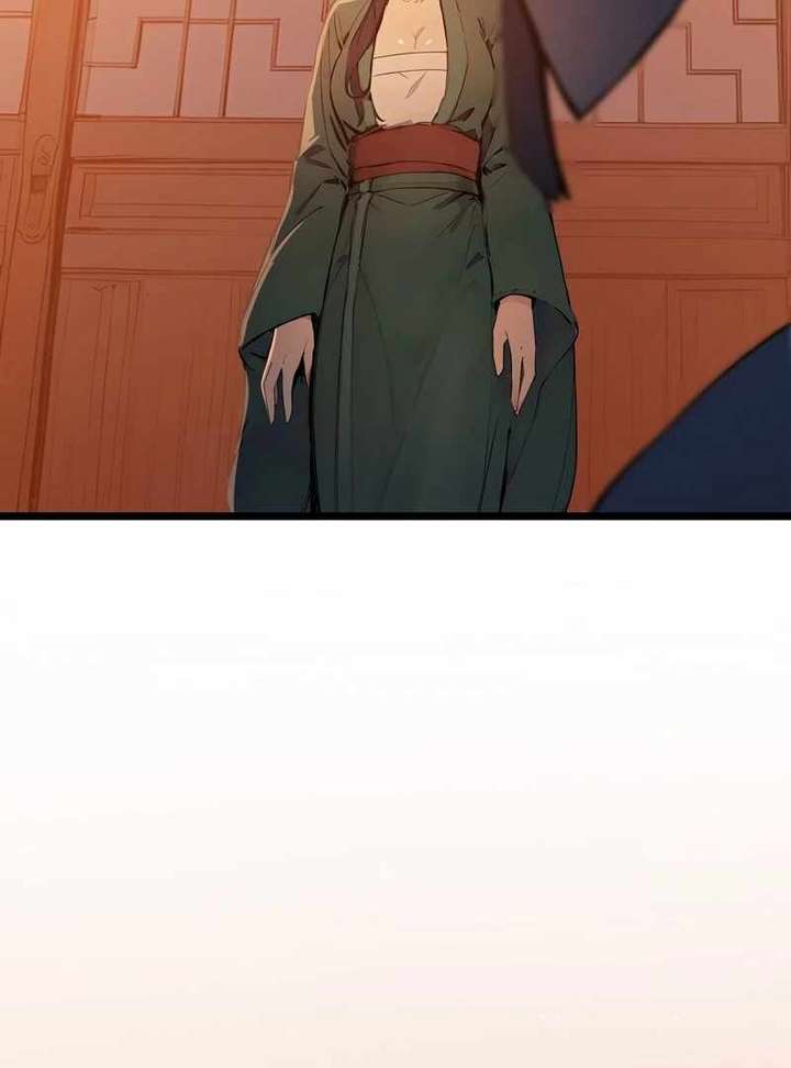 I Really Don’t Want to be a Saint chapter 6 page 63