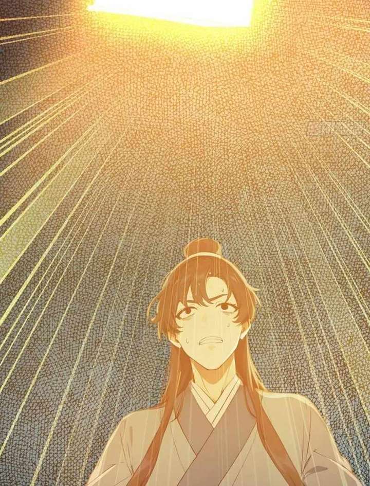 I Really Don’t Want to be a Saint chapter 6 page 67