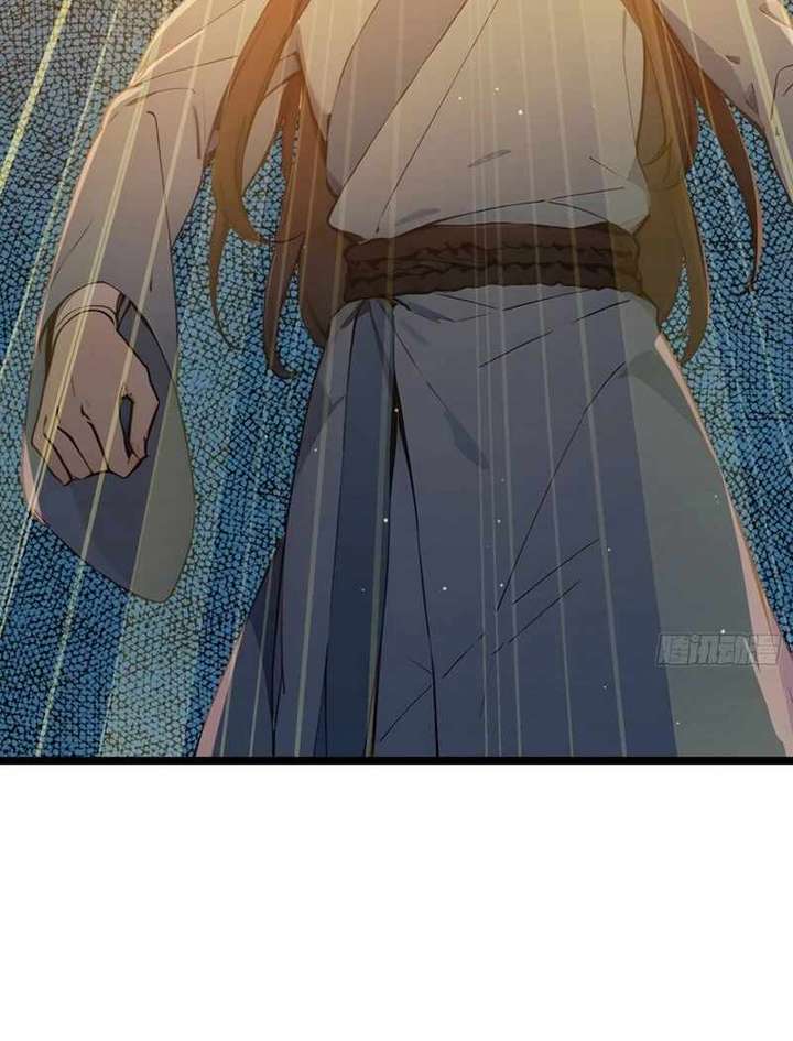 I Really Don’t Want to be a Saint chapter 6 page 68