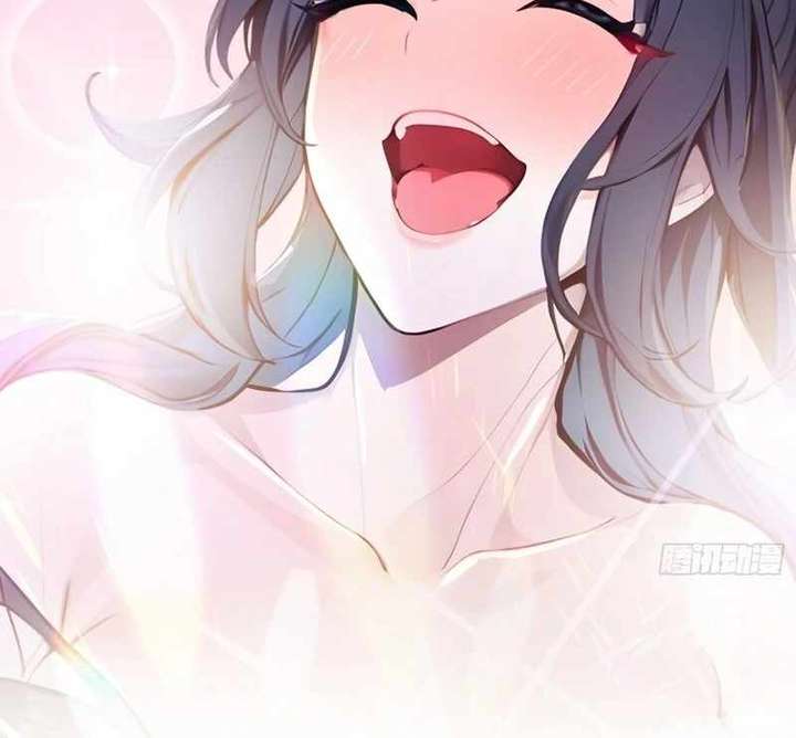 I Really Don’t Want to be a Saint chapter 7 page 53