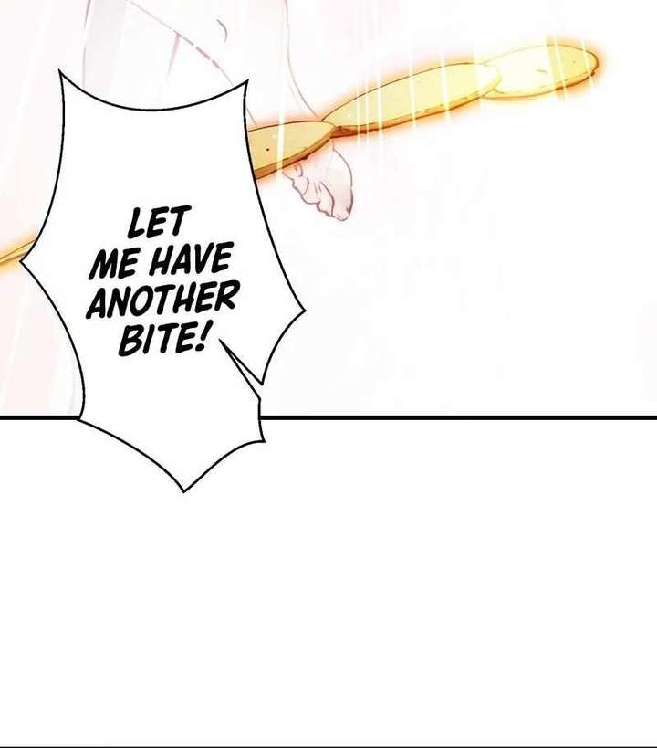 I Really Don’t Want to be a Saint chapter 7 page 60