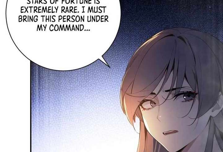 I Really Don’t Want to be a Saint chapter 9 page 6