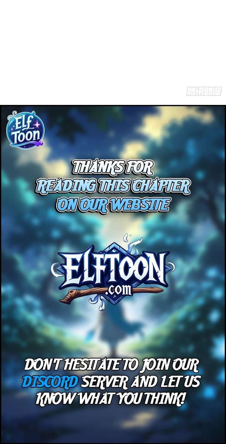 Invincible Under Heaven: Reborn as the Enemy chapter 13 page 18