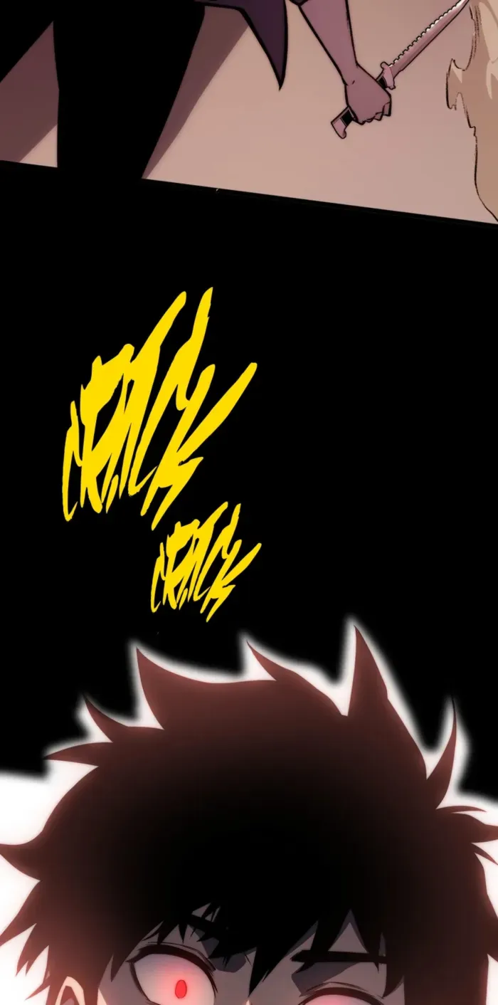 Return of the Devourer chapter 11 page 4
