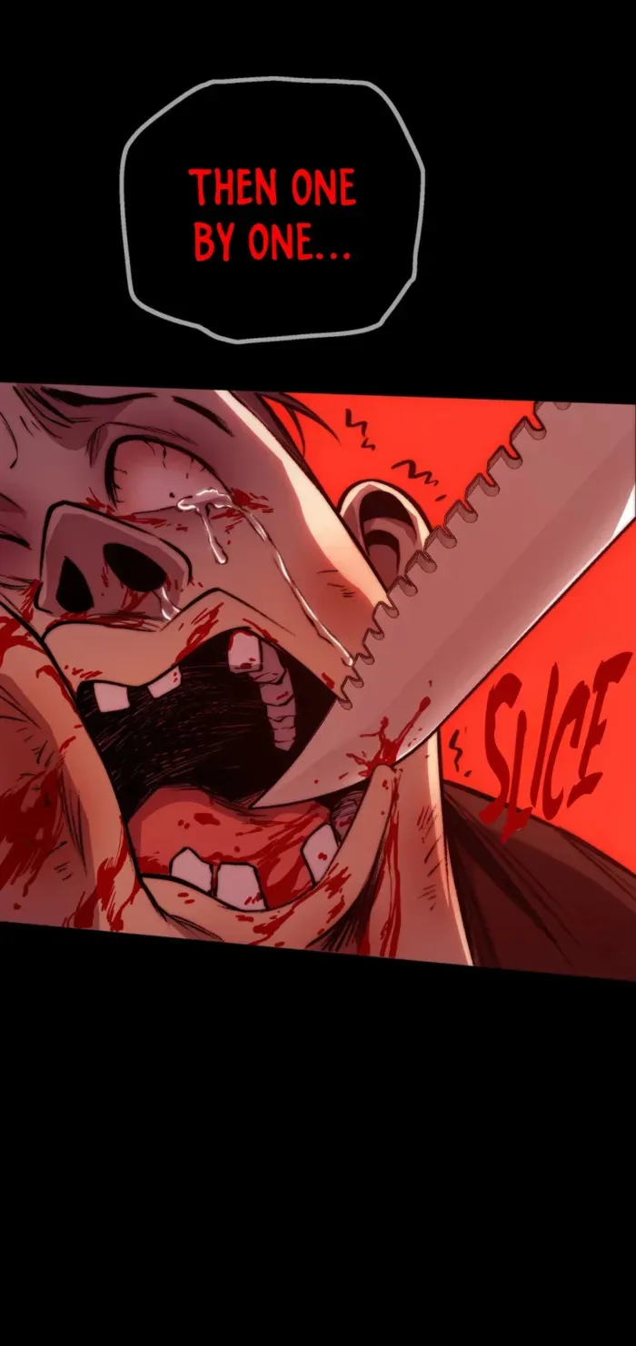 Return of the Devourer chapter 11 page 15