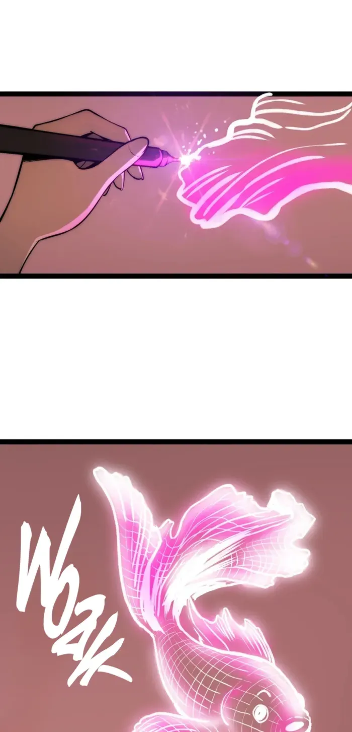 Return of the Devourer chapter 11 page 34