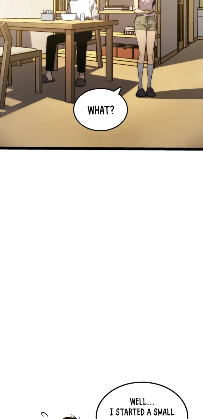 Return of the Devourer chapter 11 page 38