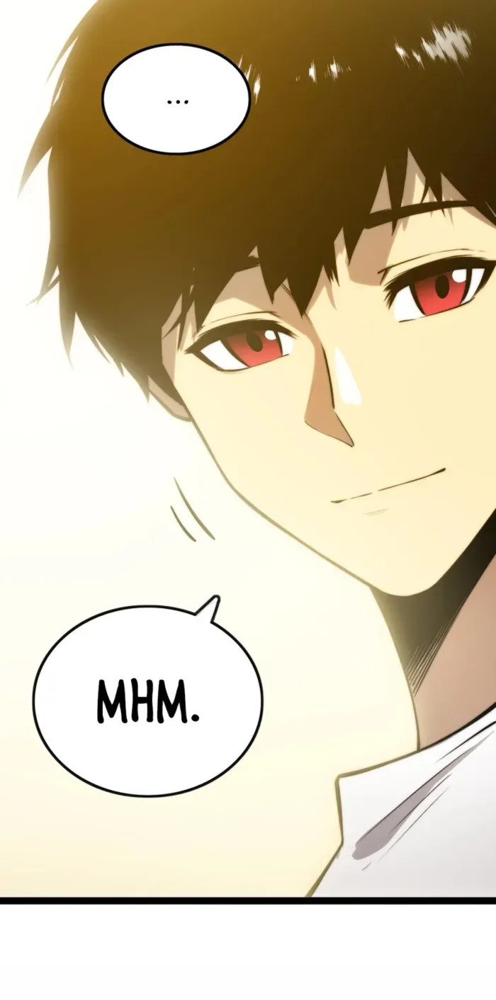 Return of the Devourer chapter 11 page 44