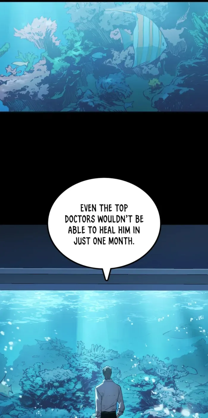 Return of the Devourer chapter 11 page 46