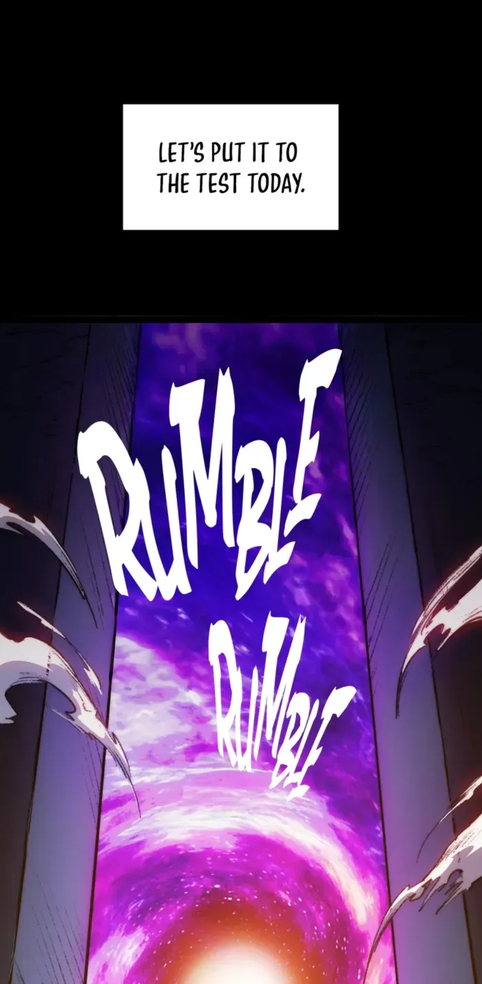 Return of the Devourer chapter 11 page 78
