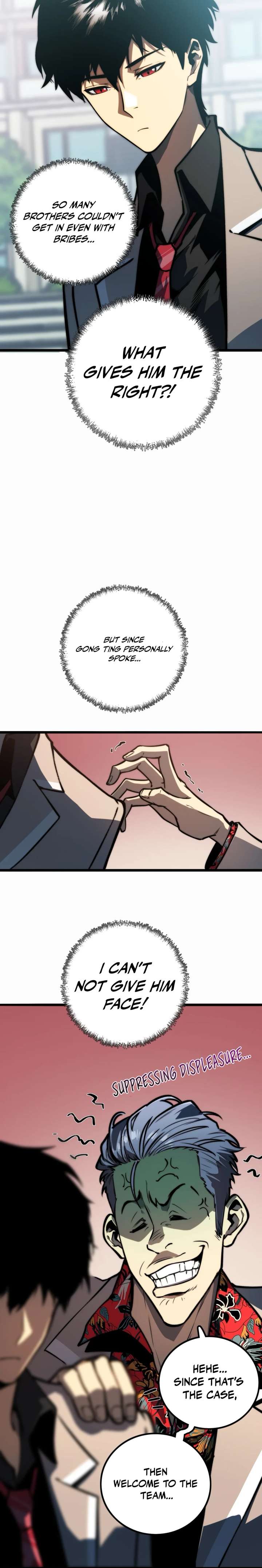 Return of the Devourer chapter 8 page 2