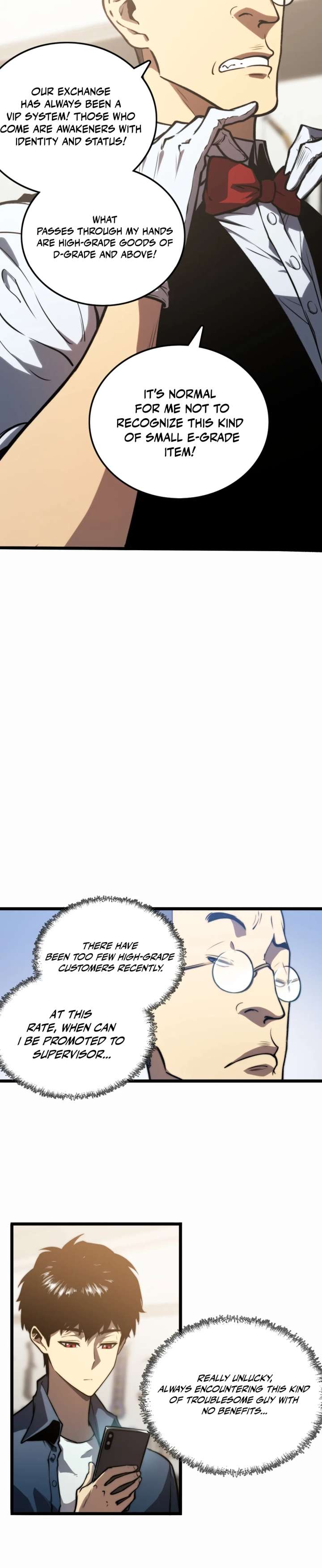 Return of the Devourer chapter 8 page 22