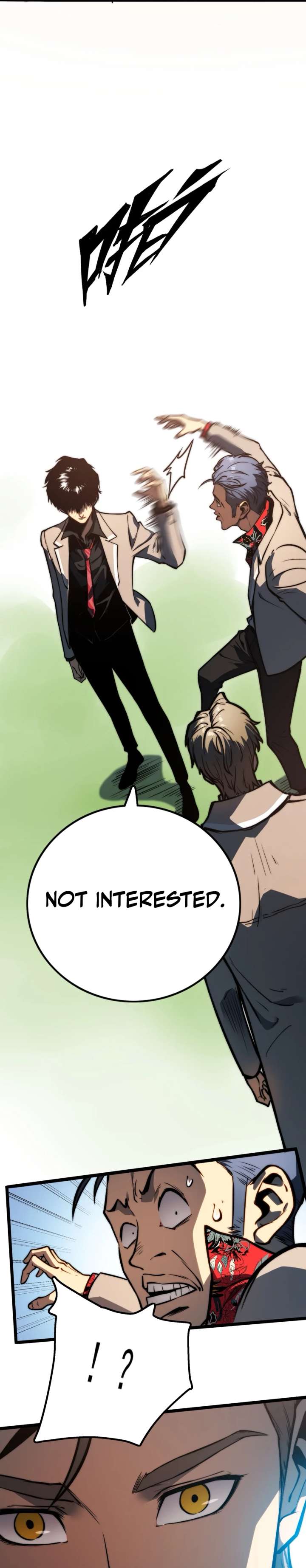 Return of the Devourer chapter 8 page 3