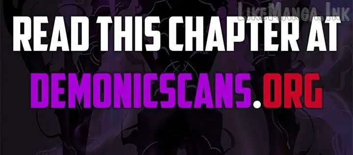Revenge of the wrongly accused chapter 45 page 14