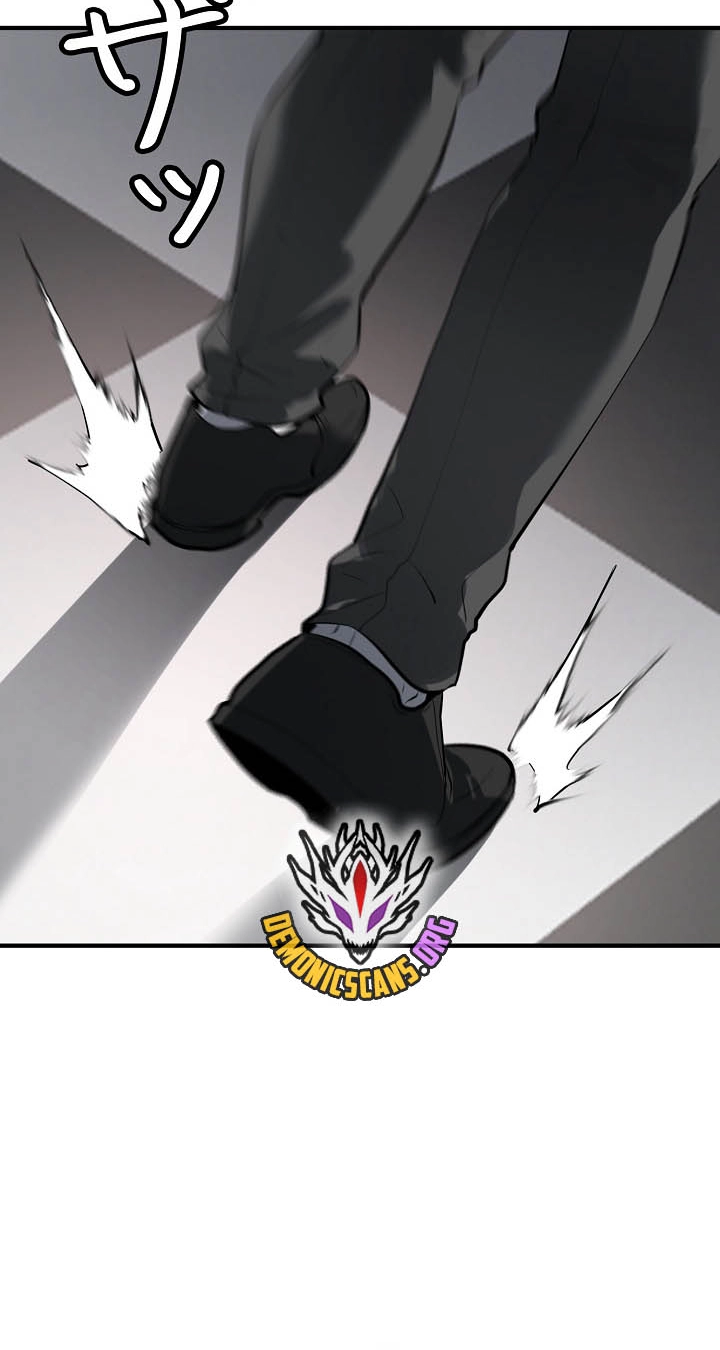 Revenge of the wrongly accused chapter 55 page 58