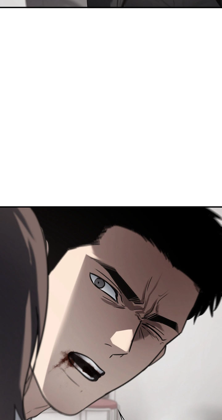 Revenge of the wrongly accused chapter 56 page 19