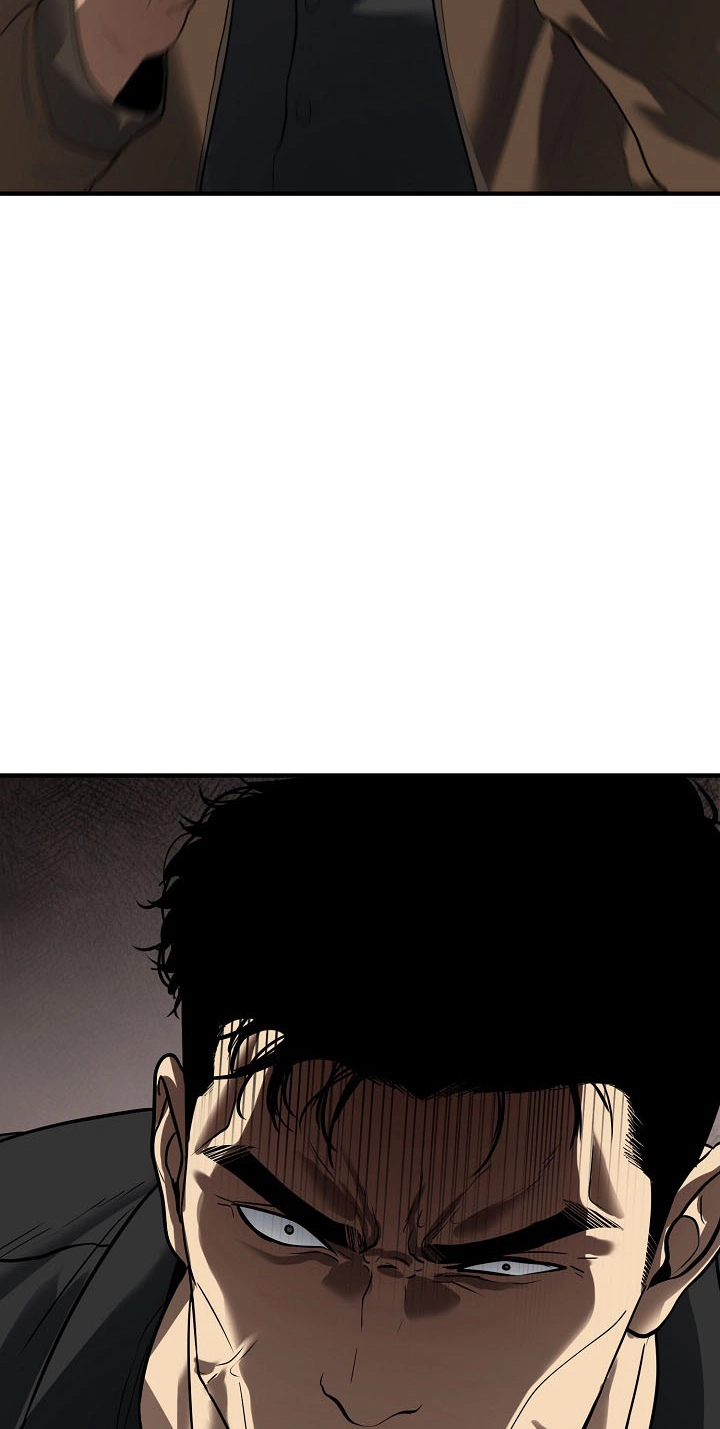 Revenge of the wrongly accused chapter 56 page 63