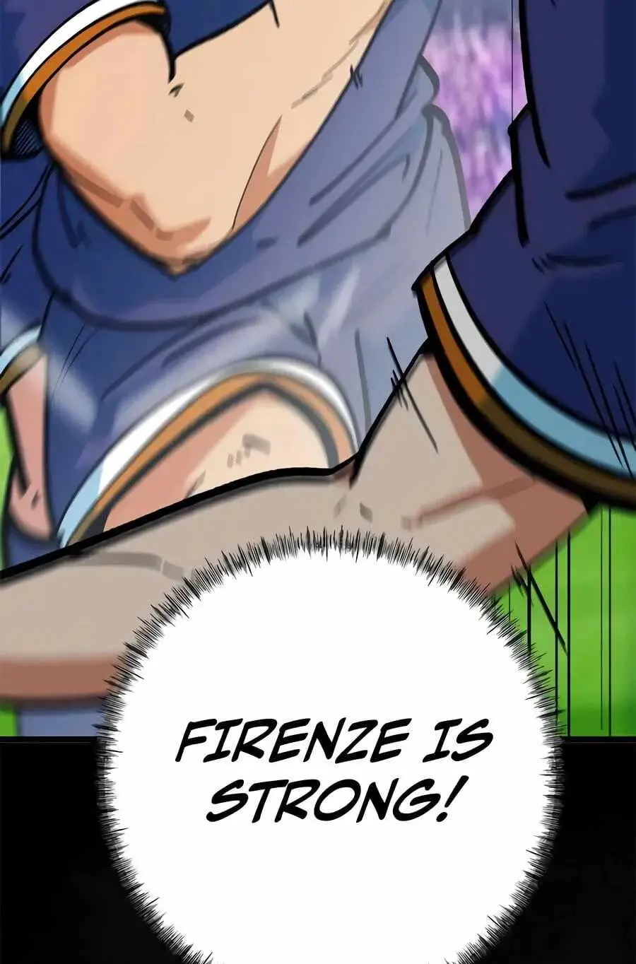 I’m Being Misunderstood as a Soccer Genius chapter 72 page 143
