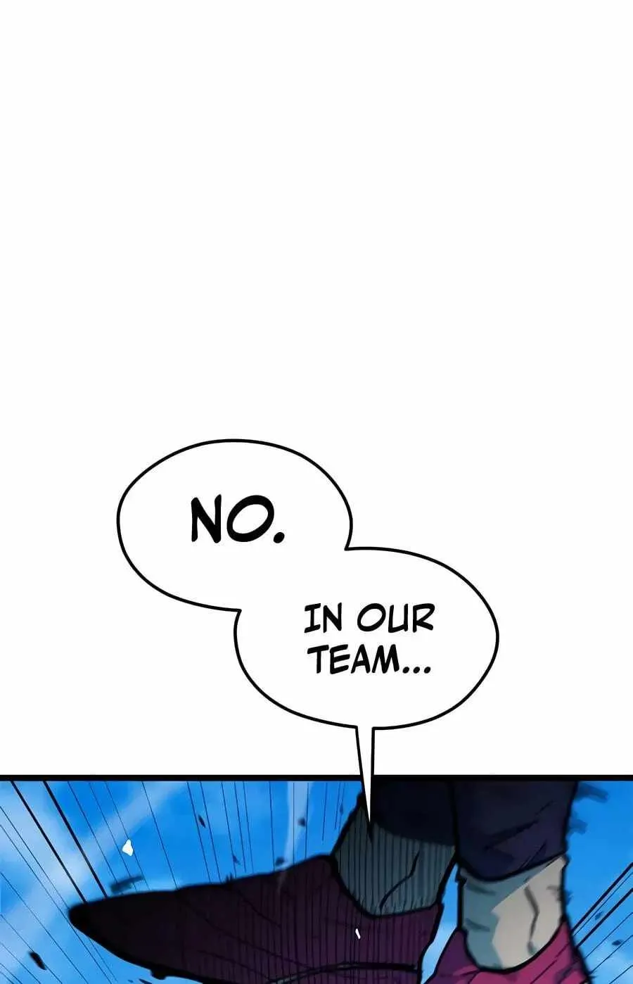 I’m Being Misunderstood as a Soccer Genius chapter 72 page 115