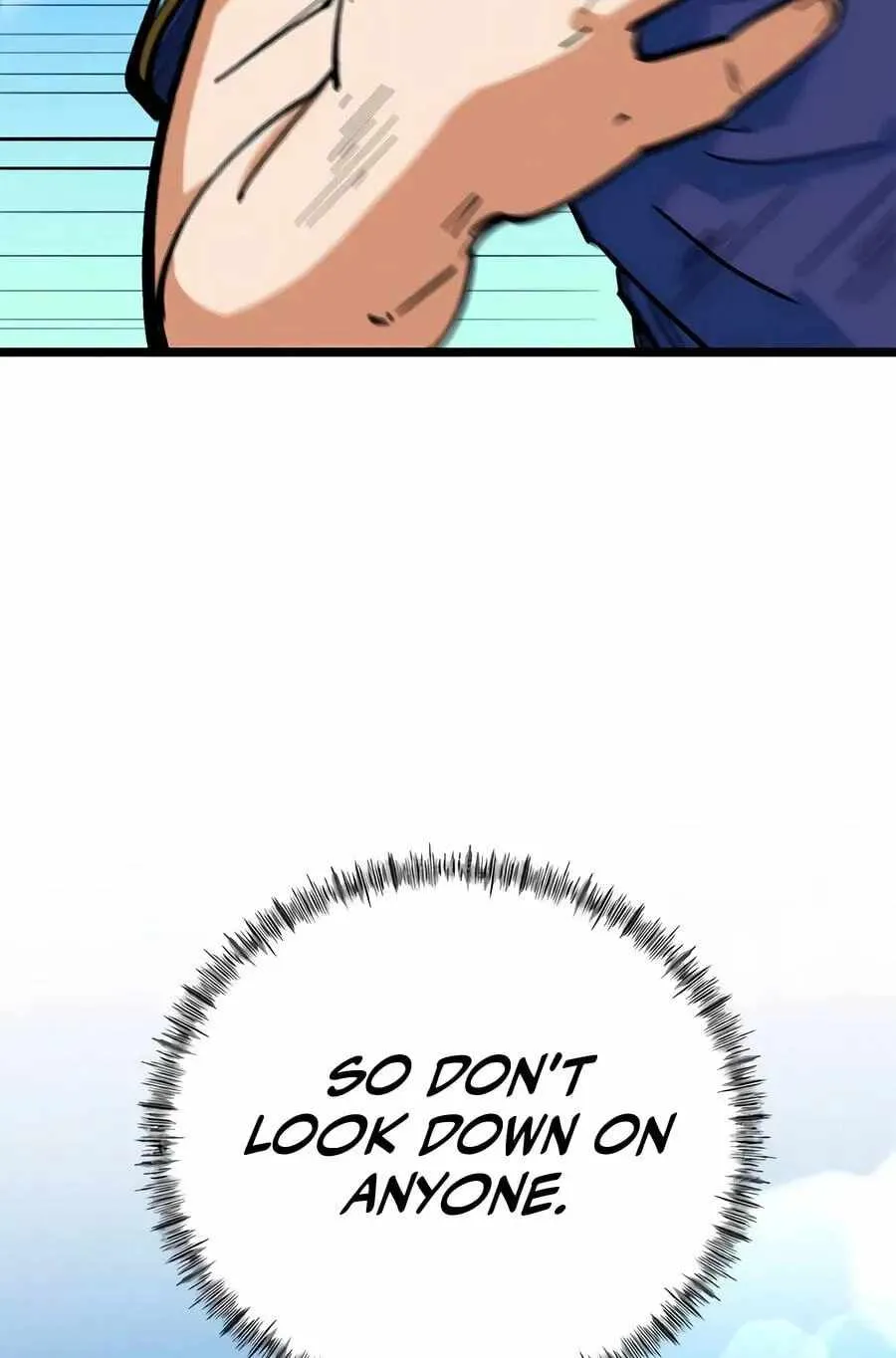 I’m Being Misunderstood as a Soccer Genius chapter 72 page 139