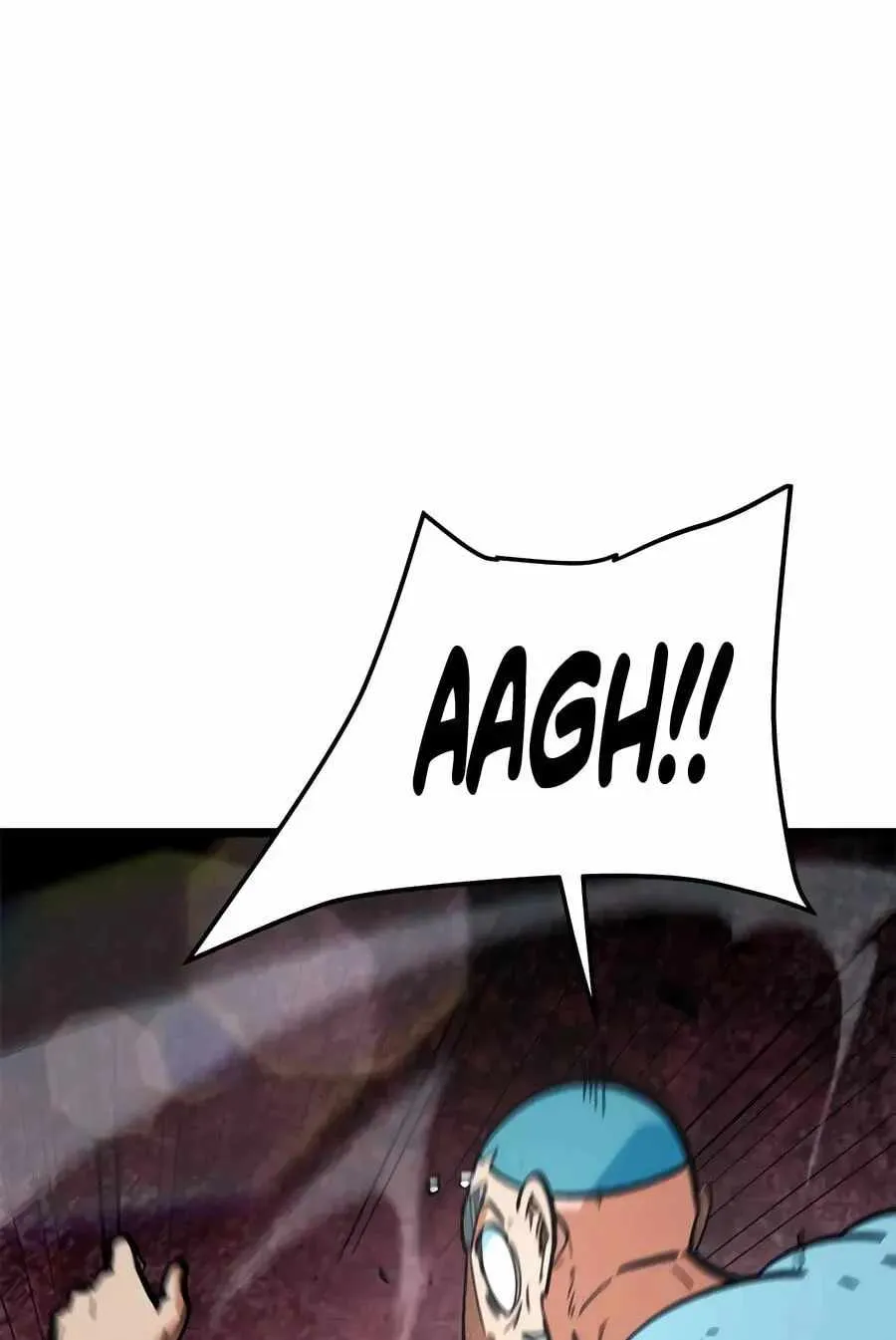 I’m Being Misunderstood as a Soccer Genius chapter 72 page 66