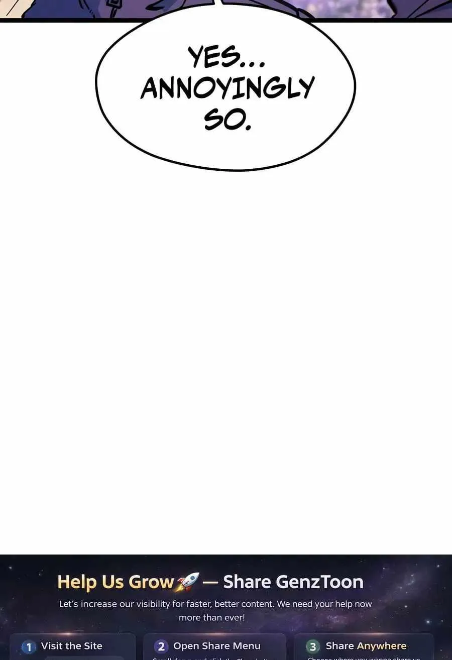 I’m Being Misunderstood as a Soccer Genius chapter 72 page 46