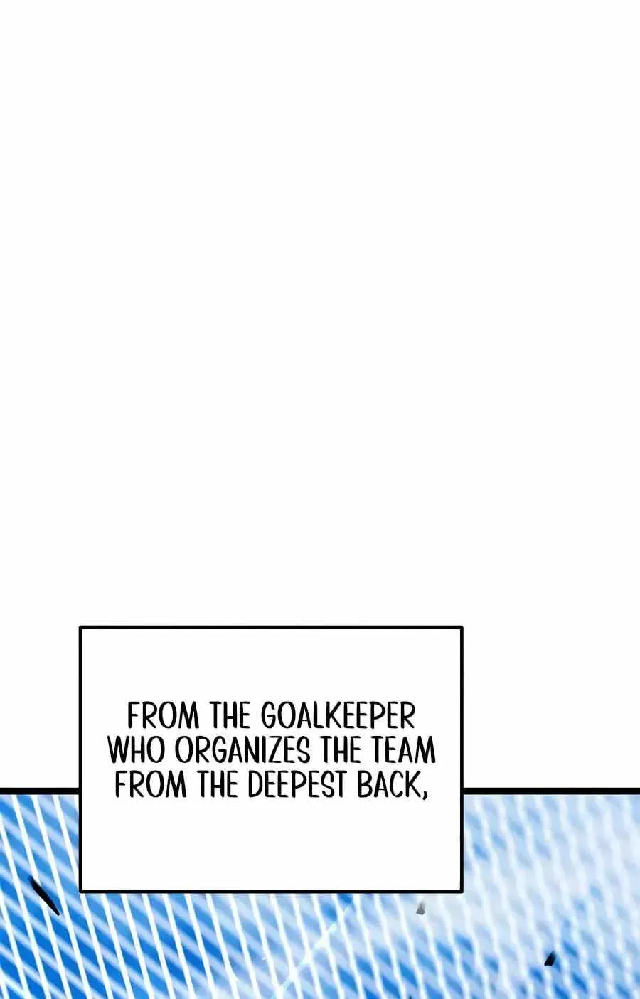 I’m Being Misunderstood as a Soccer Genius chapter 72 page 128