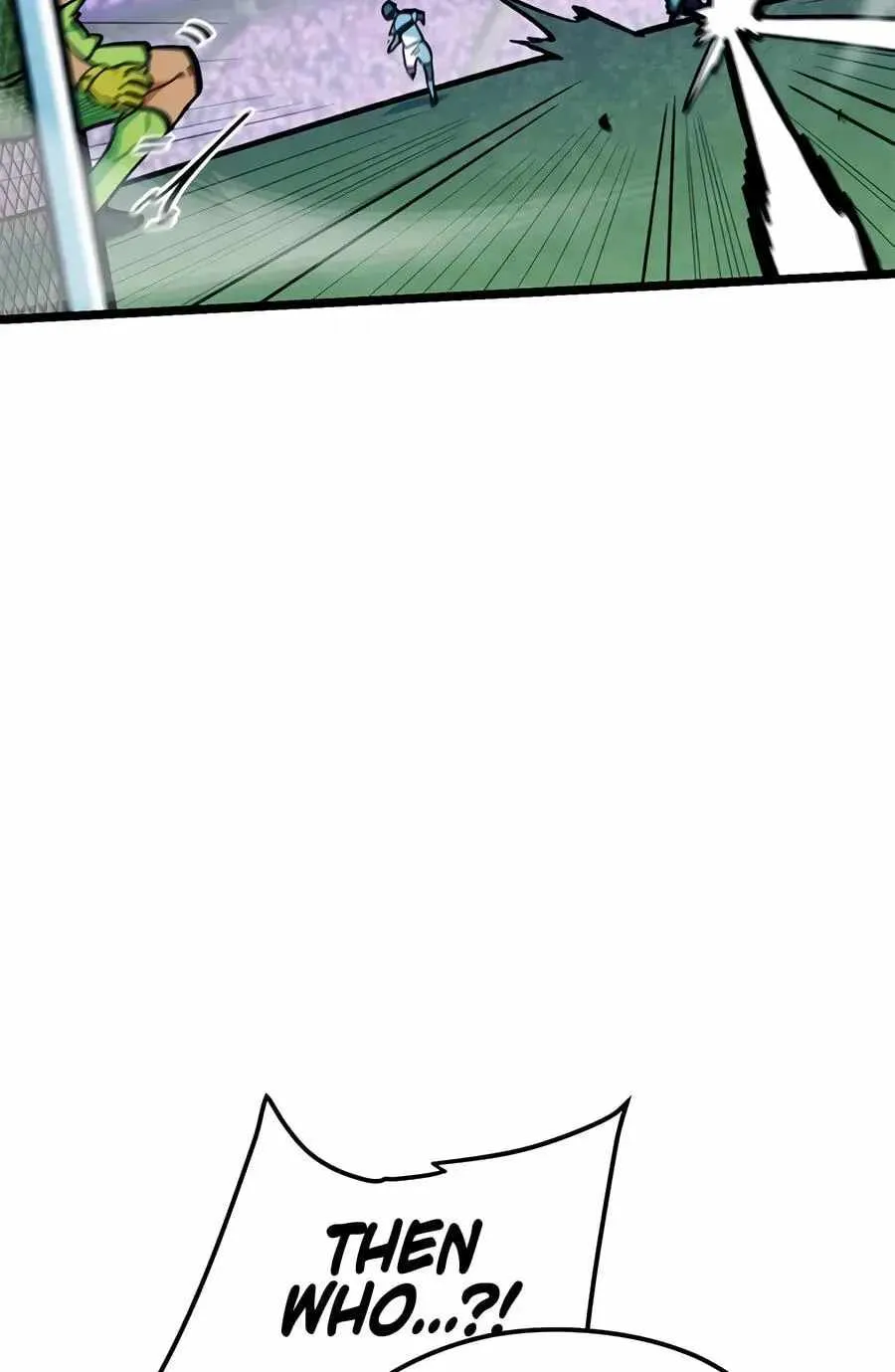 I’m Being Misunderstood as a Soccer Genius chapter 72 page 122