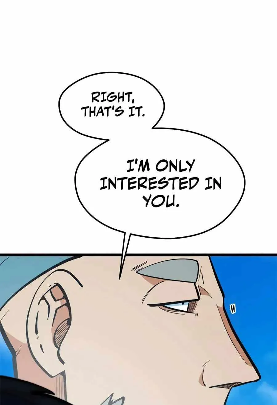 I’m Being Misunderstood as a Soccer Genius chapter 72 page 53