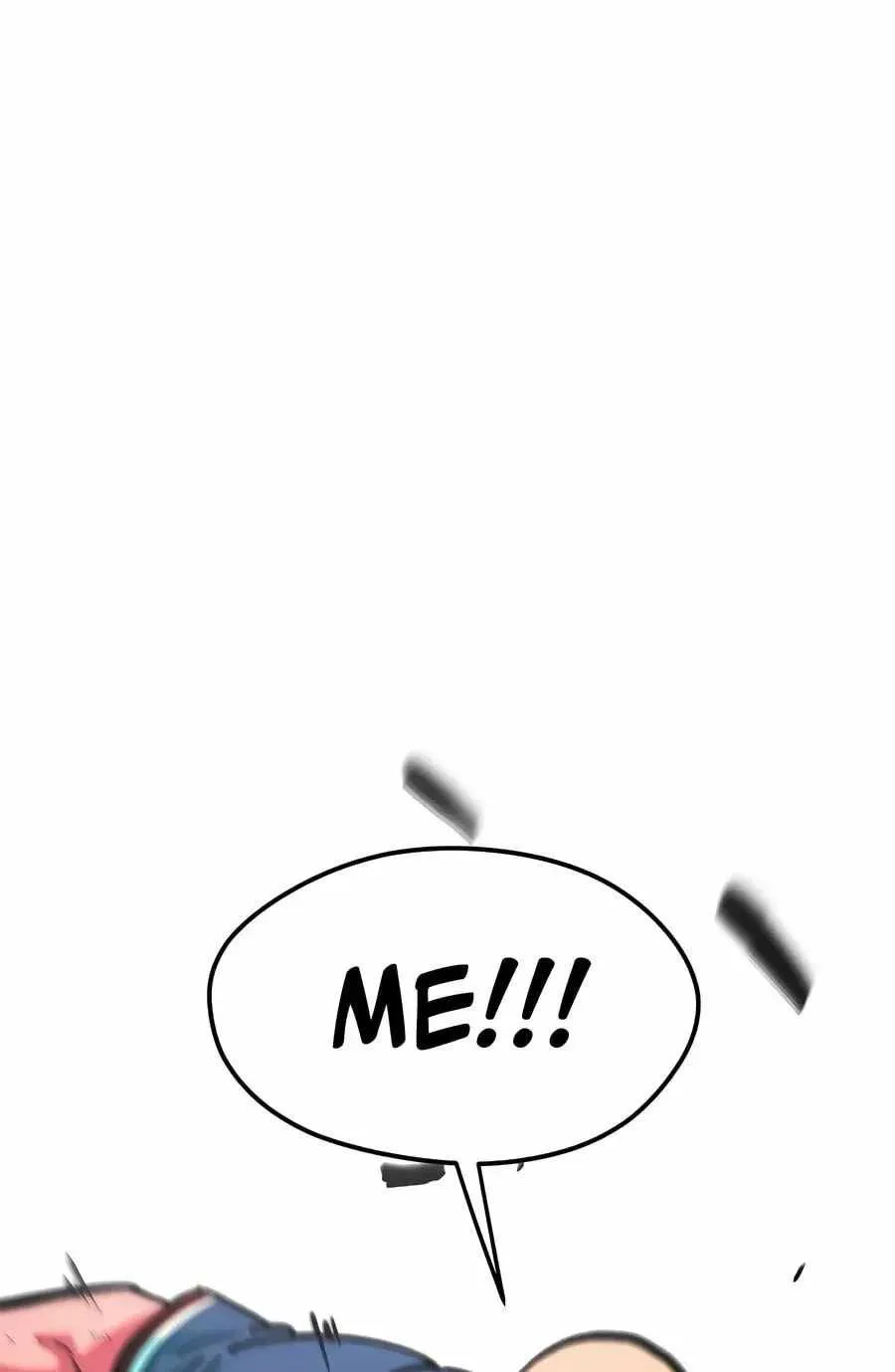I’m Being Misunderstood as a Soccer Genius chapter 72 page 125